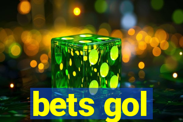 bets gol